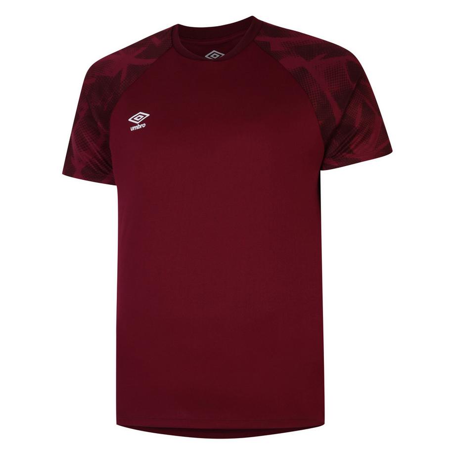 Atlas Maglia