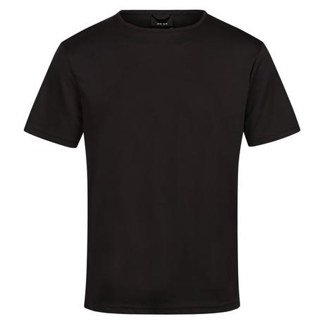 Regatta  Pro TShirt Feuchtigkeitsabweisend 