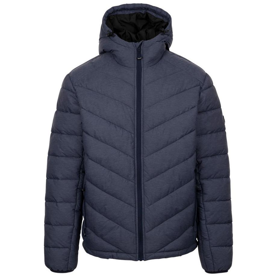 Trespass Didmarton Steppjacke  