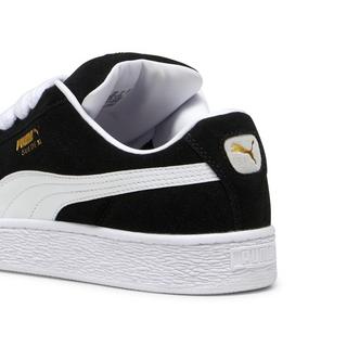 PUMA  baskets suede xl 