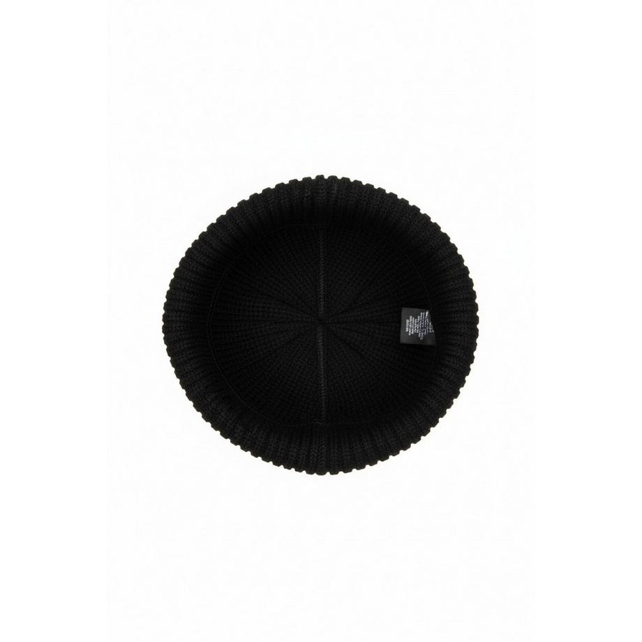 Maxte Henk Berretto Invernale  