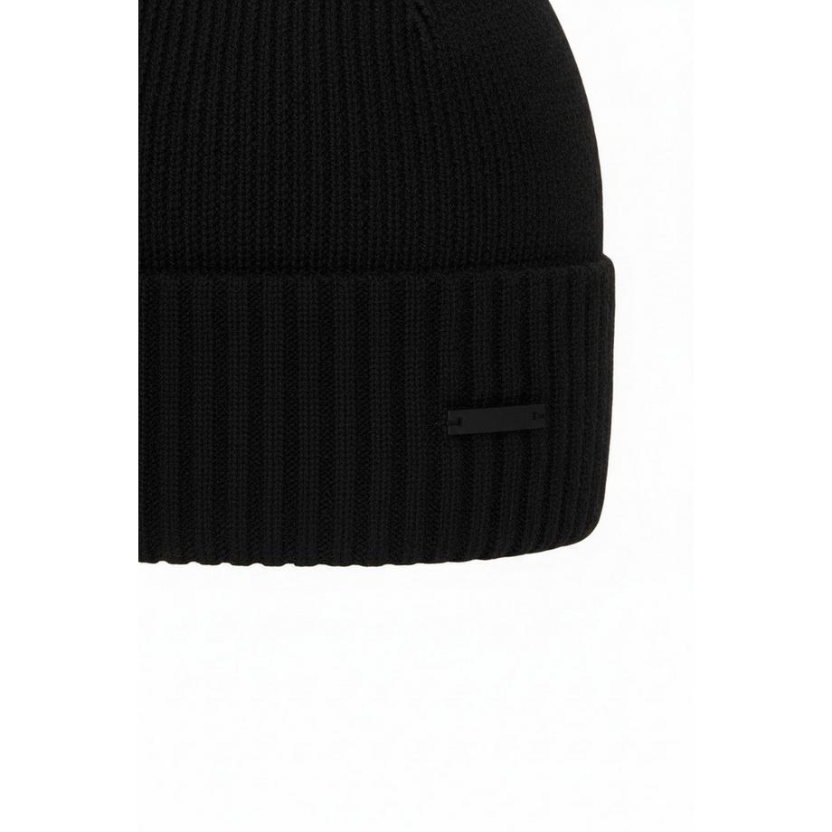 Maxte Henk Berretto Invernale  