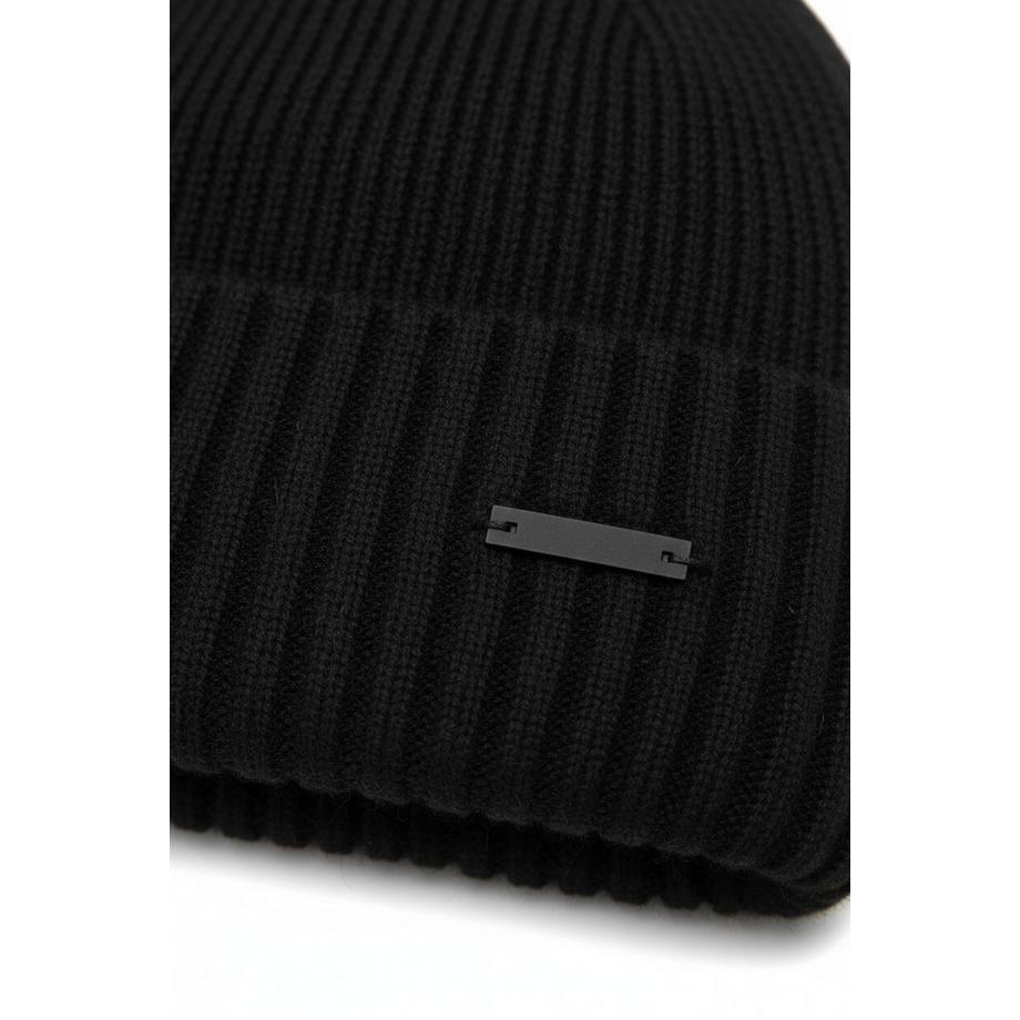 Maxte Henk Berretto Invernale  