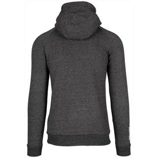 Gorilla Wear  hoodie payette 