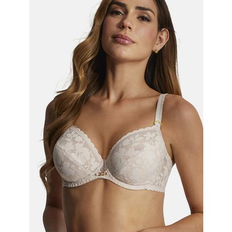 Selmark  Soutien-gorge emboîtant Gabrielle 