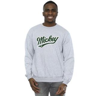 Disney  Sweatshirt 