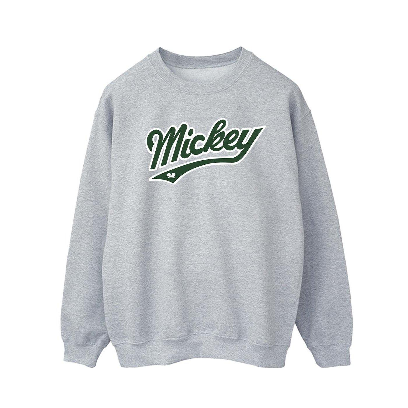 Disney  Sweat 