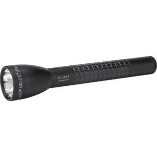 Mag-Lite  Lampe de poche LED ML50LX 