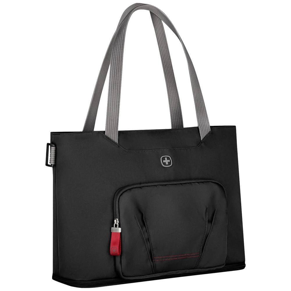 WENGER  Wenger Motion Deluxe Tote Notebook Tasche 