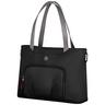 WENGER  Wenger Sacoche Motion Deluxe Tote 