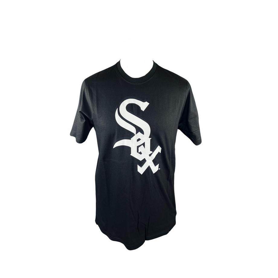 47 Brand Chicago White Sox Backer T-Shirt  