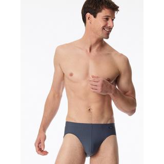 Schiesser Pure Micro Minislip  