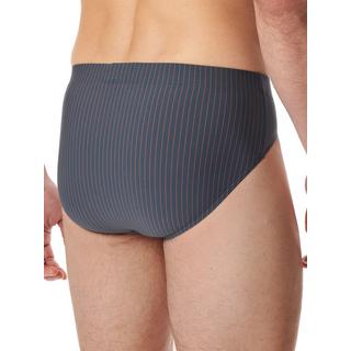 Schiesser Pure Micro Minislip  