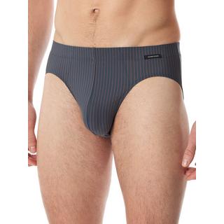 Schiesser Pure Micro Minislip  