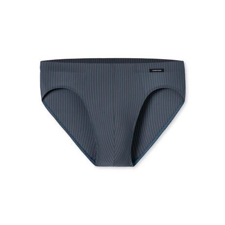 Schiesser Pure Micro Minislip  