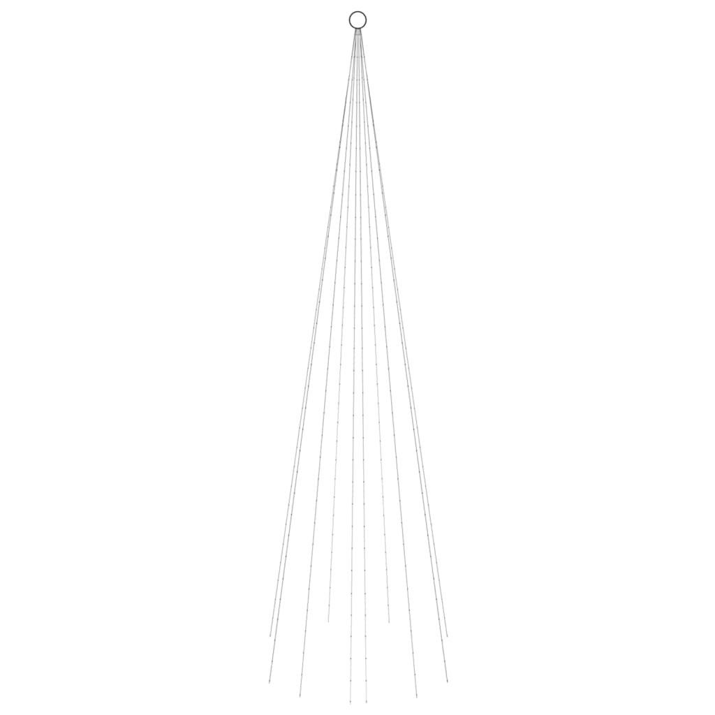 VidaXL Weihnachtsbaum  