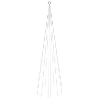 VidaXL Weihnachtsbaum  