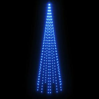 VidaXL Weihnachtsbaum  