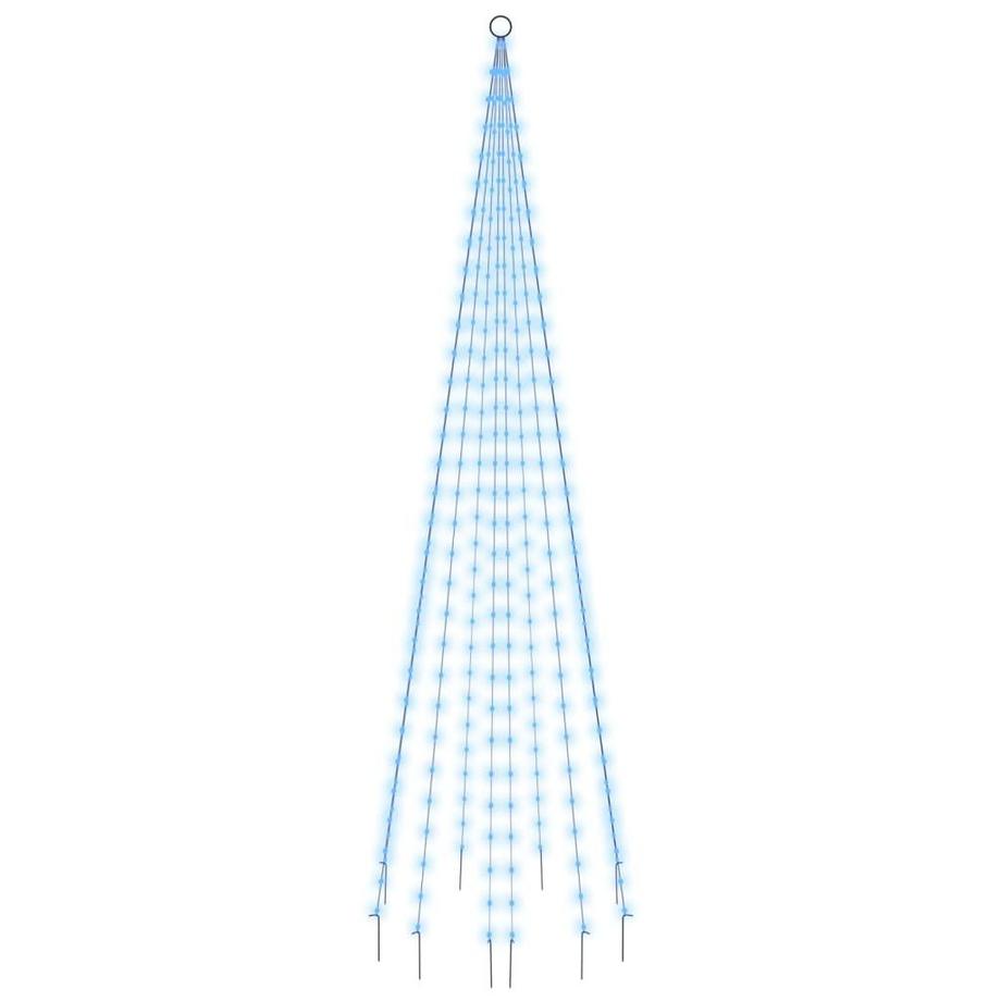 Sapin de noël