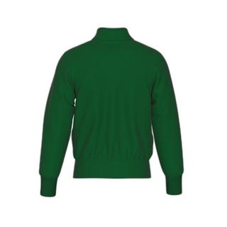 errea  sweatshirtjacke it reißverschluss essential 26 