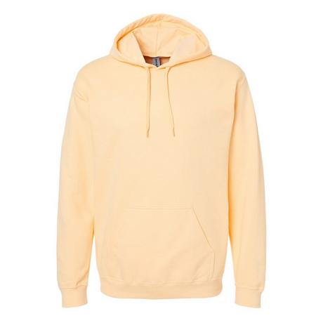 Gildan  Sweat à capuche SOFTSTYLE 