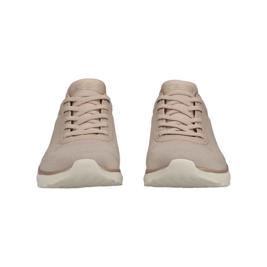 SKECHERS Sneaker Slip On avec mousse à mémoire de forme  