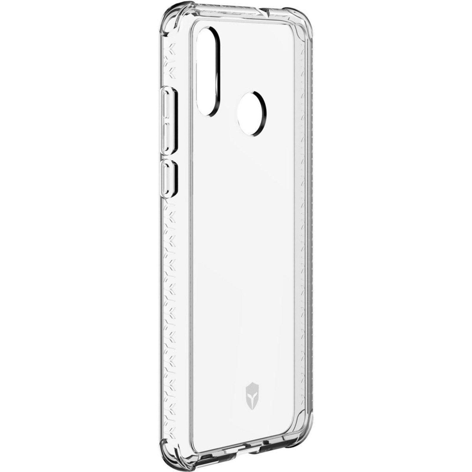 Force Power  Coque Huawei P20 Lite Force Case Air 