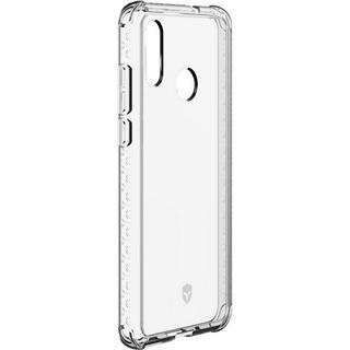 Force Power  Force Case Air Hülle Huawei P20 Lite 