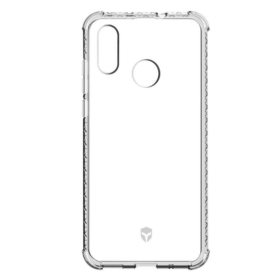 Coque Huawei P20 Lite Force Case Air