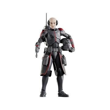 Action Figure - The Black Series - Star Wars - Echo