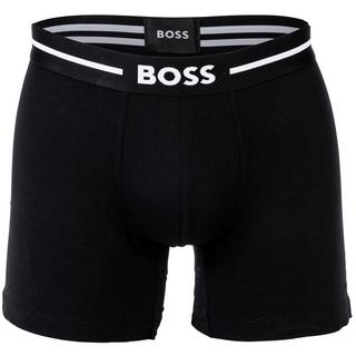 BOSS  Boxershort  3er Pack Stretch-BoxerBriefs 3P Bold 