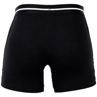 BOSS  Boxer Uomini Confezione da 3 Stretch-BoxerBriefs 3P Bold 