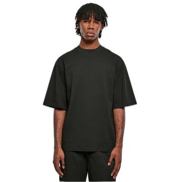 Maglietta oversize Urban Classics Organic