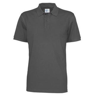 Clique Poloshirt  