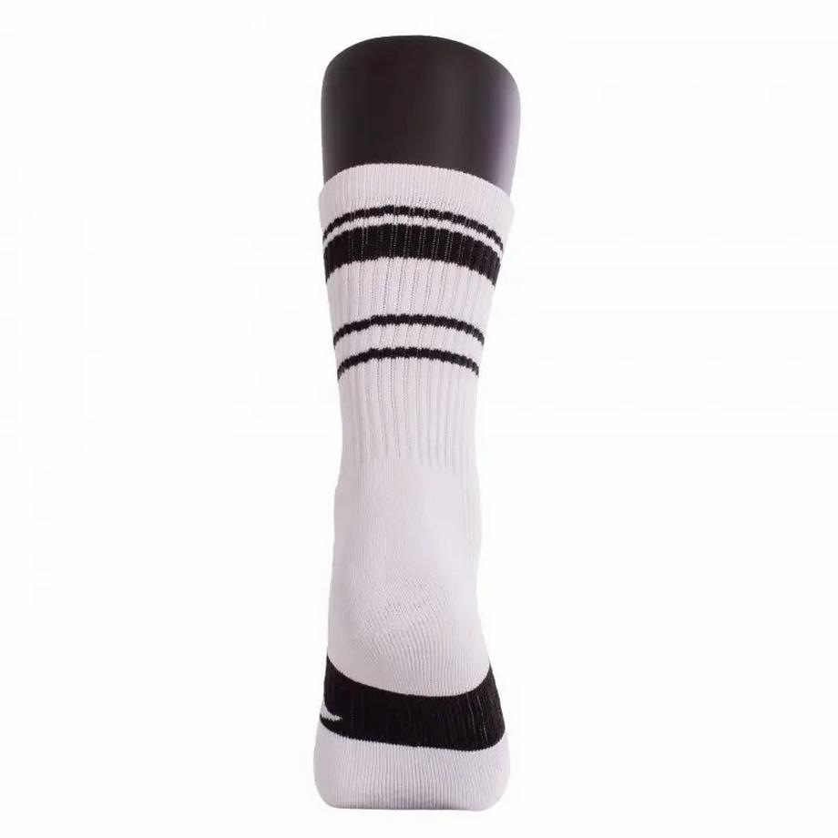 Softee Chaussettes Rayées Originales  