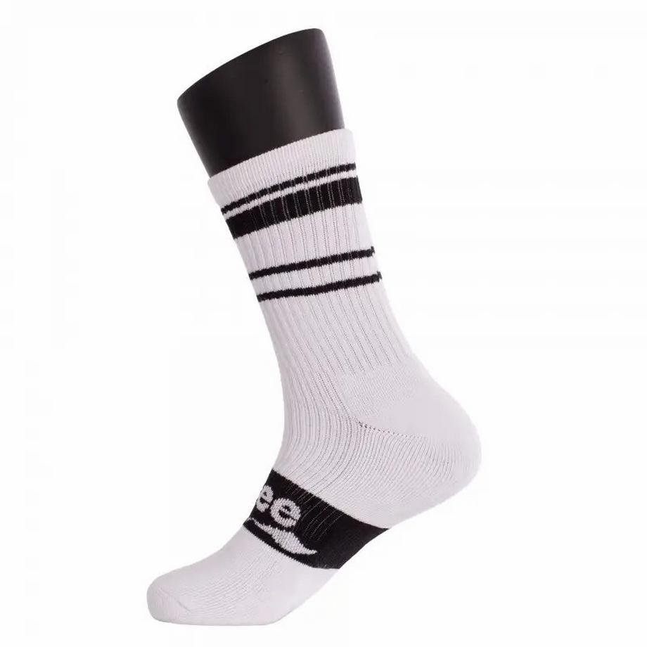 Softee Chaussettes Rayées Originales  