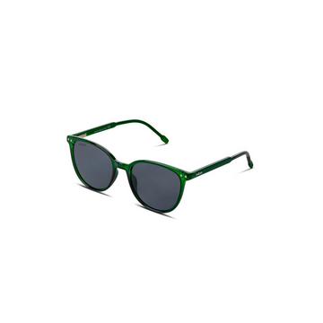 Sonnenbrille mit 100% UV-Schutz