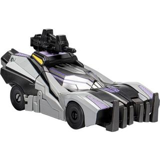 Hasbro  Transformers Studio Series Gamer Edition Barricade (11cm) 