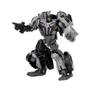 Hasbro  Transformers Studio Series Gamer Edition Barricade (11cm) 