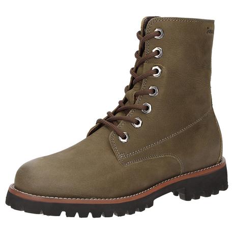 Sioux  Stiefelette Elmiana-700 