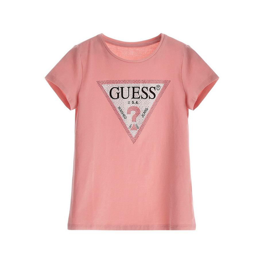 t-shirt da bambina