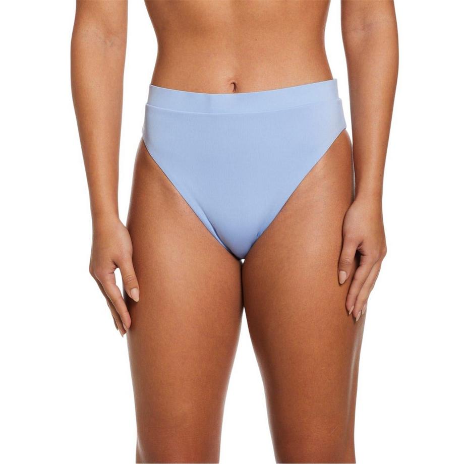 Bas De Maillot De Bain
