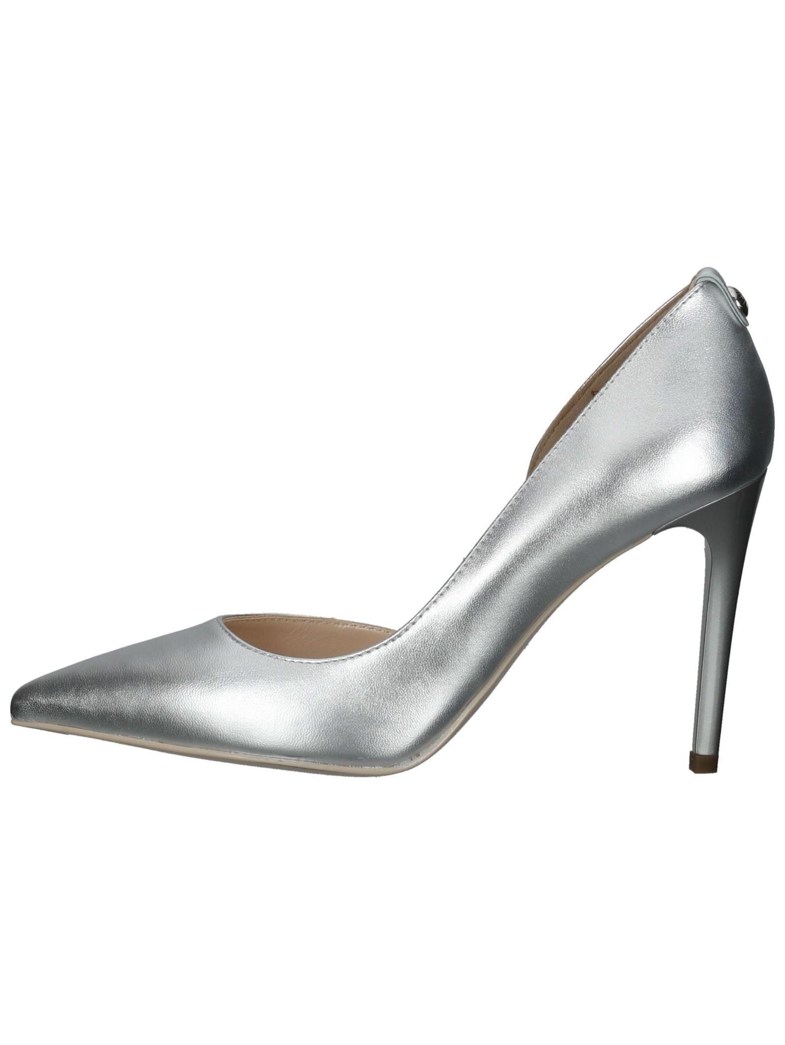 Nero Giardini  Pumps 