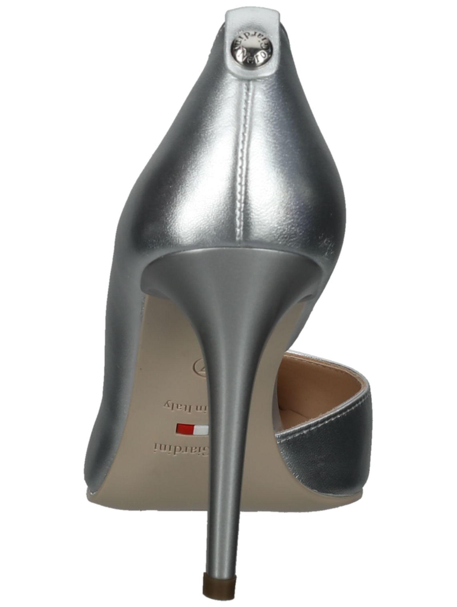 Nero Giardini  Pumps 