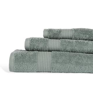 Tiseco Serviette de bain EDEN  