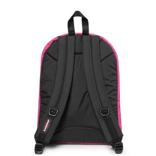 Eastpak rucksack pinnacle  