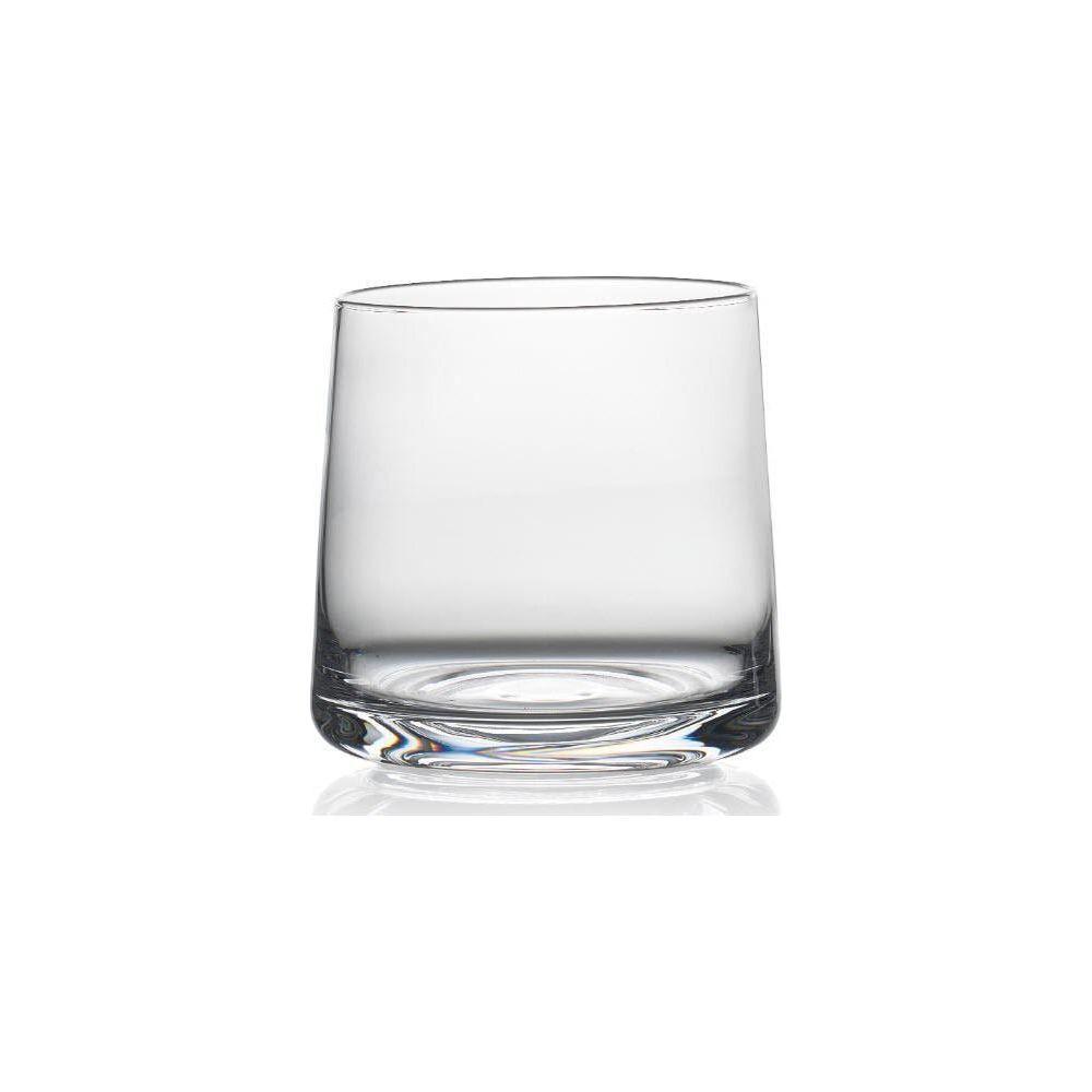 Zone Denmark Trinkglas  