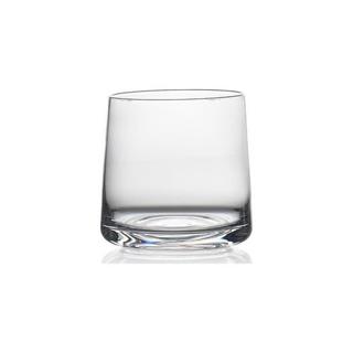 Zone Denmark Trinkglas  