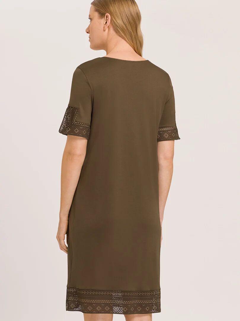 HANRO Jona Camicia da notte  