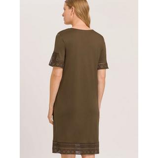 HANRO Jona Camicia da notte  